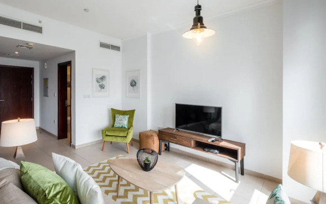 Maison Privee