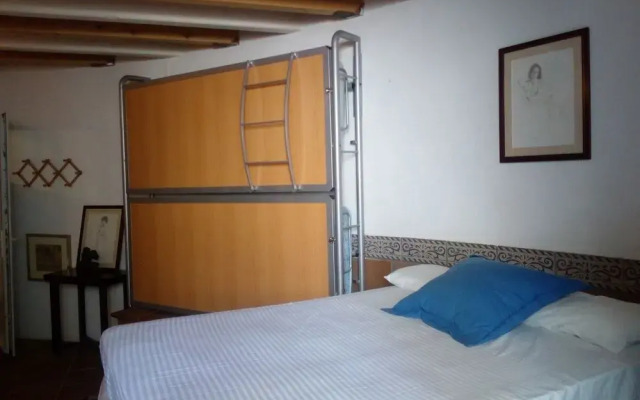 Apartment Carrer Puig Gros