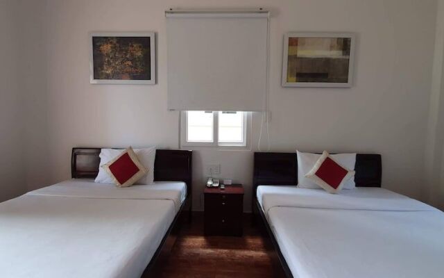 Eco Resort Phu quoc