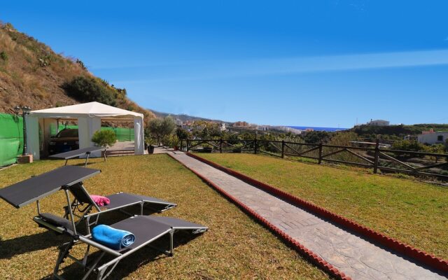 1093 Villa Magnolias