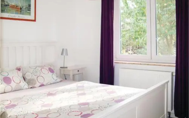 Beautiful Apartment in Usedom Germany near Baltic Sea