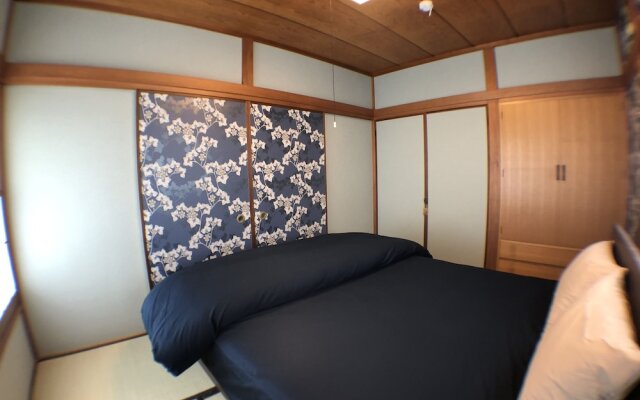 Vacation House Odawara