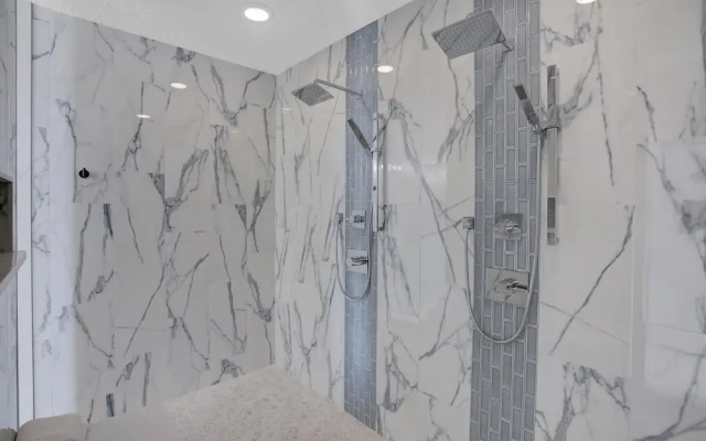 Summerchase Penthouse 4