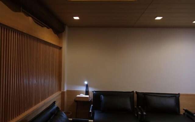 Kyoto Guest House Gion