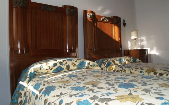 Agriturismo Le Clementine