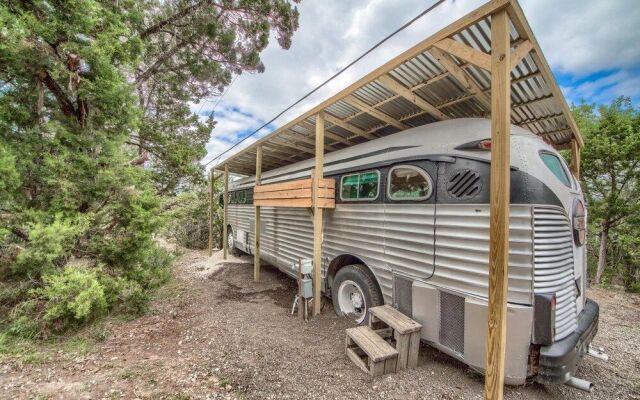 The Dog Haus Cl 195Dh