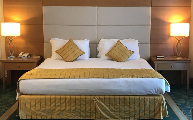 Hilton Portorosa