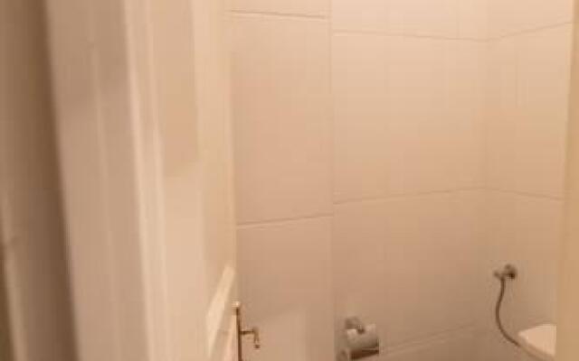 Design Apartment Eger