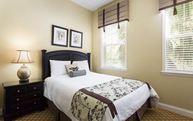 Rvh_221r Terrace Breeze 3 Bedroom Condo