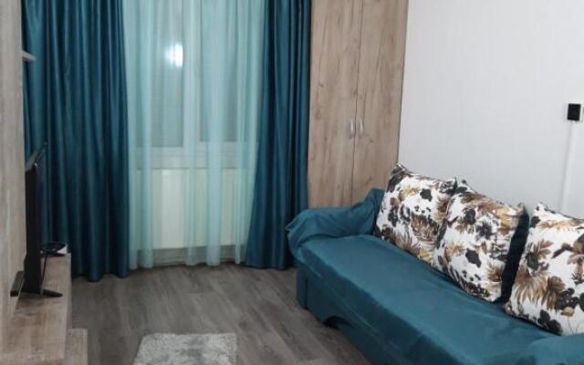 Apartament Elena