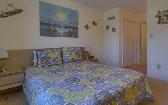 Sea Oats by Meyer Real Estate