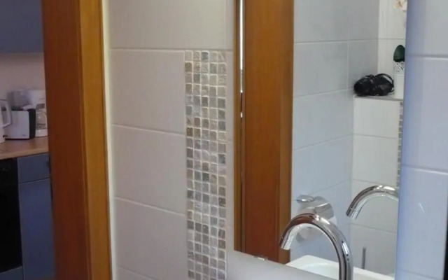 Ferienwohnung Meindl 2