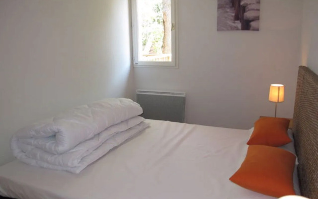 Les Rives du Lac (LCA220)