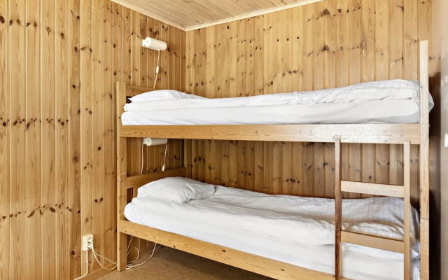 First Camp Ekudden Mariestad