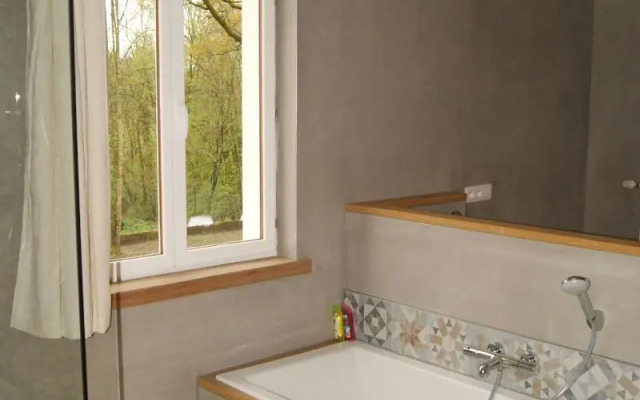 Chateau Saint Martin