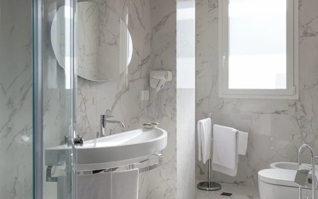 Relais Marchesi Imperiali