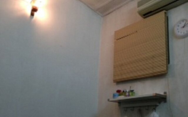 Puncak Erskine