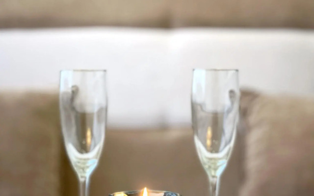 Кравц Групп на ул. Мервинская, 30