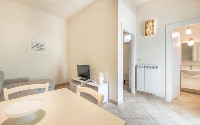 Appartamento Iris - Marinelli