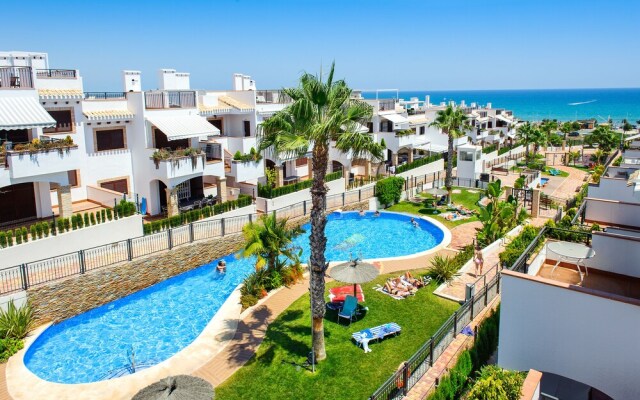 Apartamento Bennecke Palermo