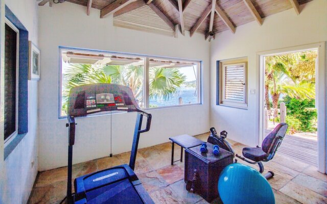 Villa Dolcevita Resort & Spa