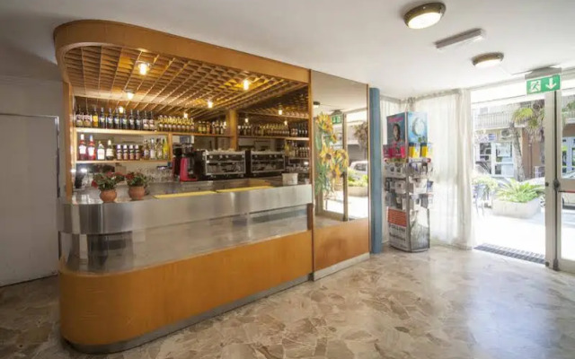 Hotel Harmony