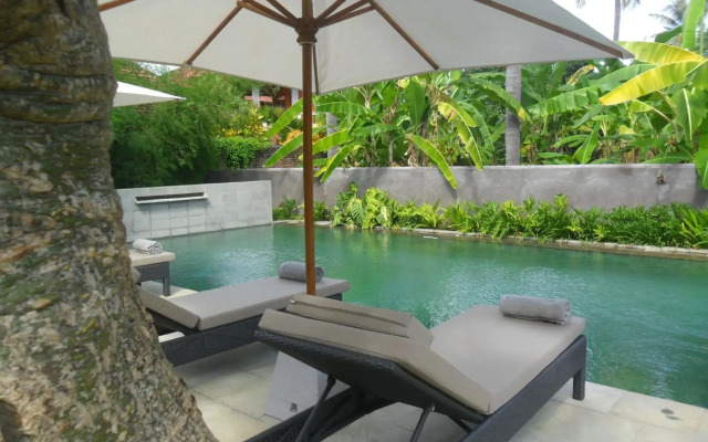 Jublu Hotel
