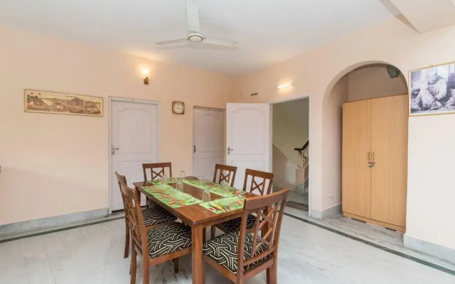 Hotel Calwien by Alcove Serviced Apartments
