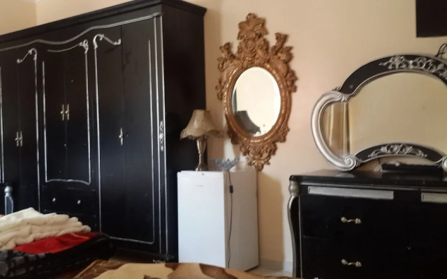 Hôtel Almohit Dakhla