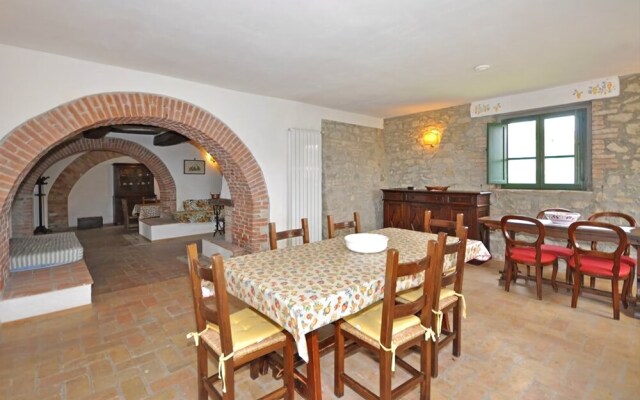Agriturismo Martino