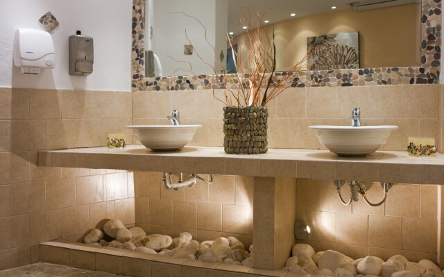 Chora Resort Hotel & Spa