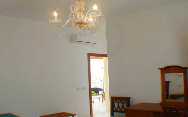 Araba Fenice