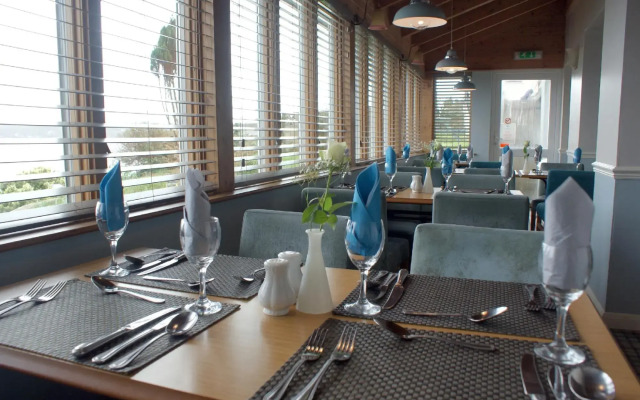 Ferry House Inn
