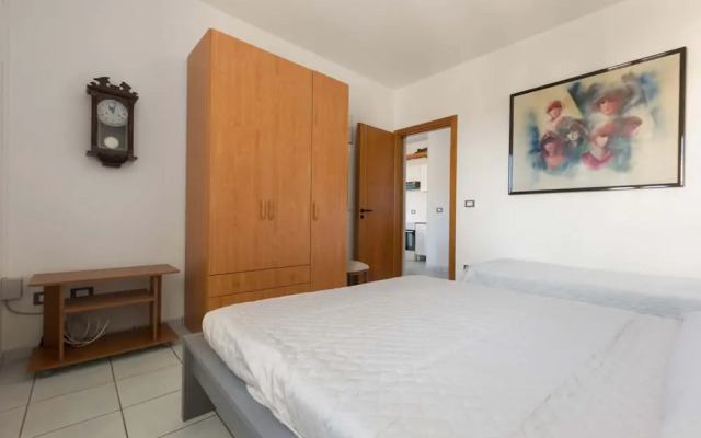 3186 Casa Marisol by Barbarhouse