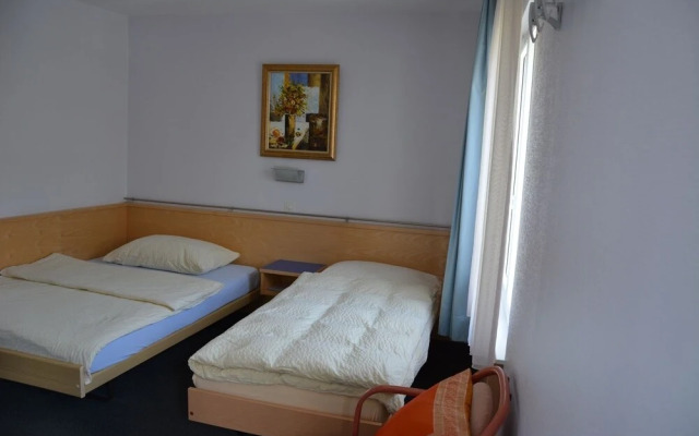 Hessengüetli