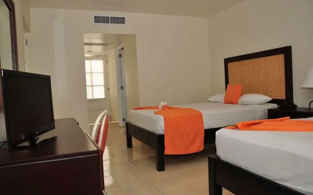 Puerto Plata Village - All Inclusive