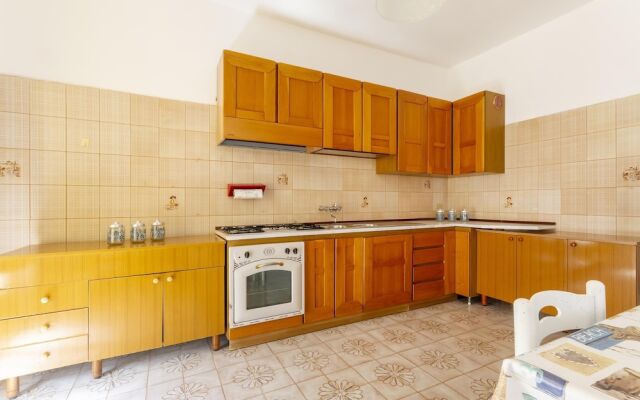 2967 Dimora di Lucia by Barbarhouse