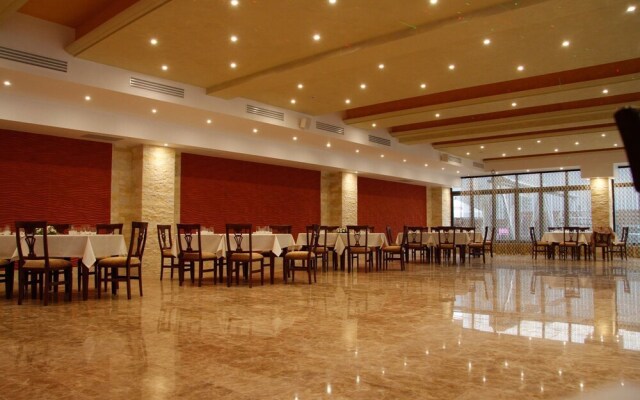 Pik Elegance
