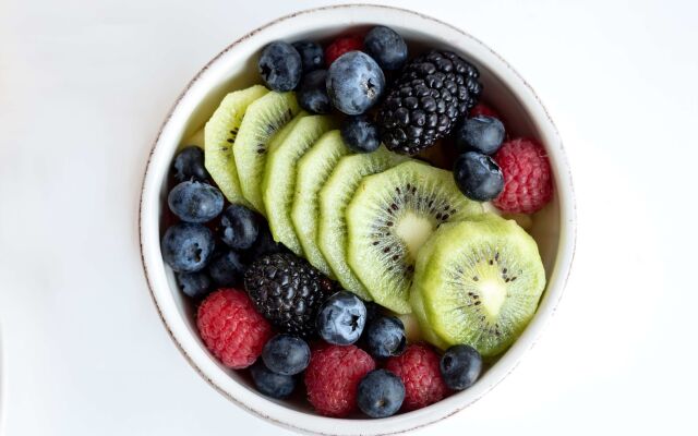 Golden Tulip Martigues Provence