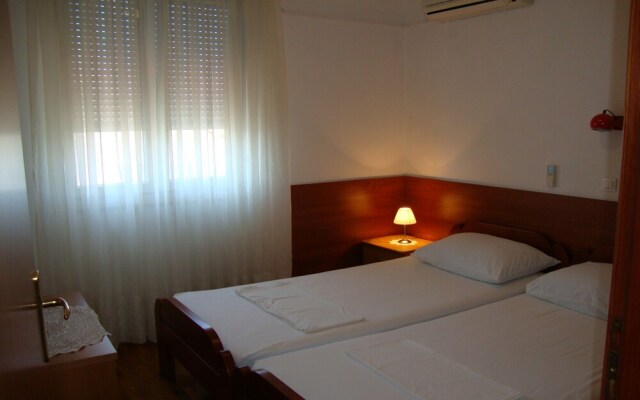 Apartments Villa Martin