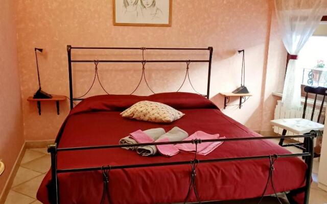 B&B Brunamonti