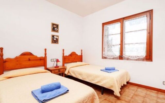 House Cabanyes Calonge 32824
