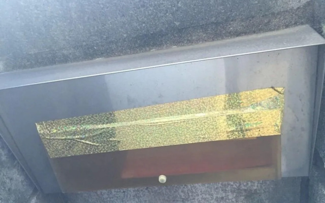 Hikawacho Guest House