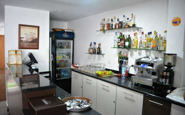 Sol Hotel