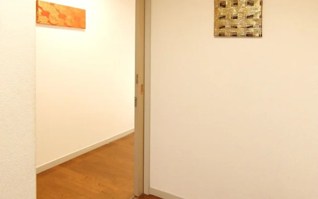 Guest room Kamakura Nagomi -Camellia-