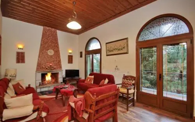 Valtessiniko Studios