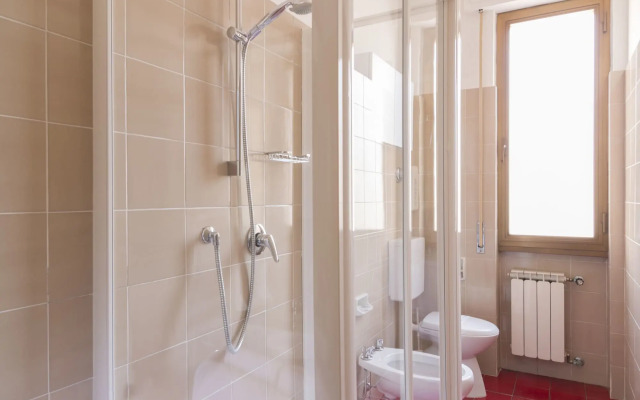 Residence Porta al Prato