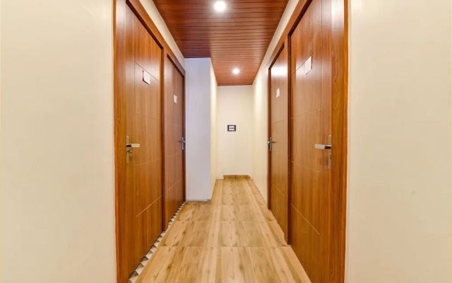 Fabexpress Royal Raj