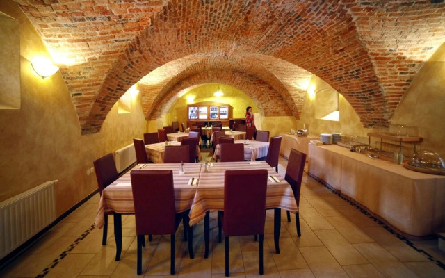 B&B Šilak