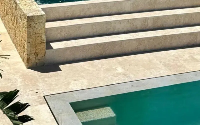 Villa Ankinara In Urla